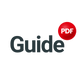 Guide PDF